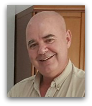 Håkon Ovland